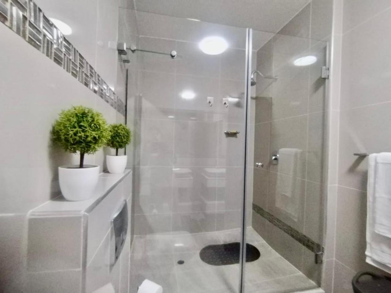 Knightsbridge Luxury Escape *