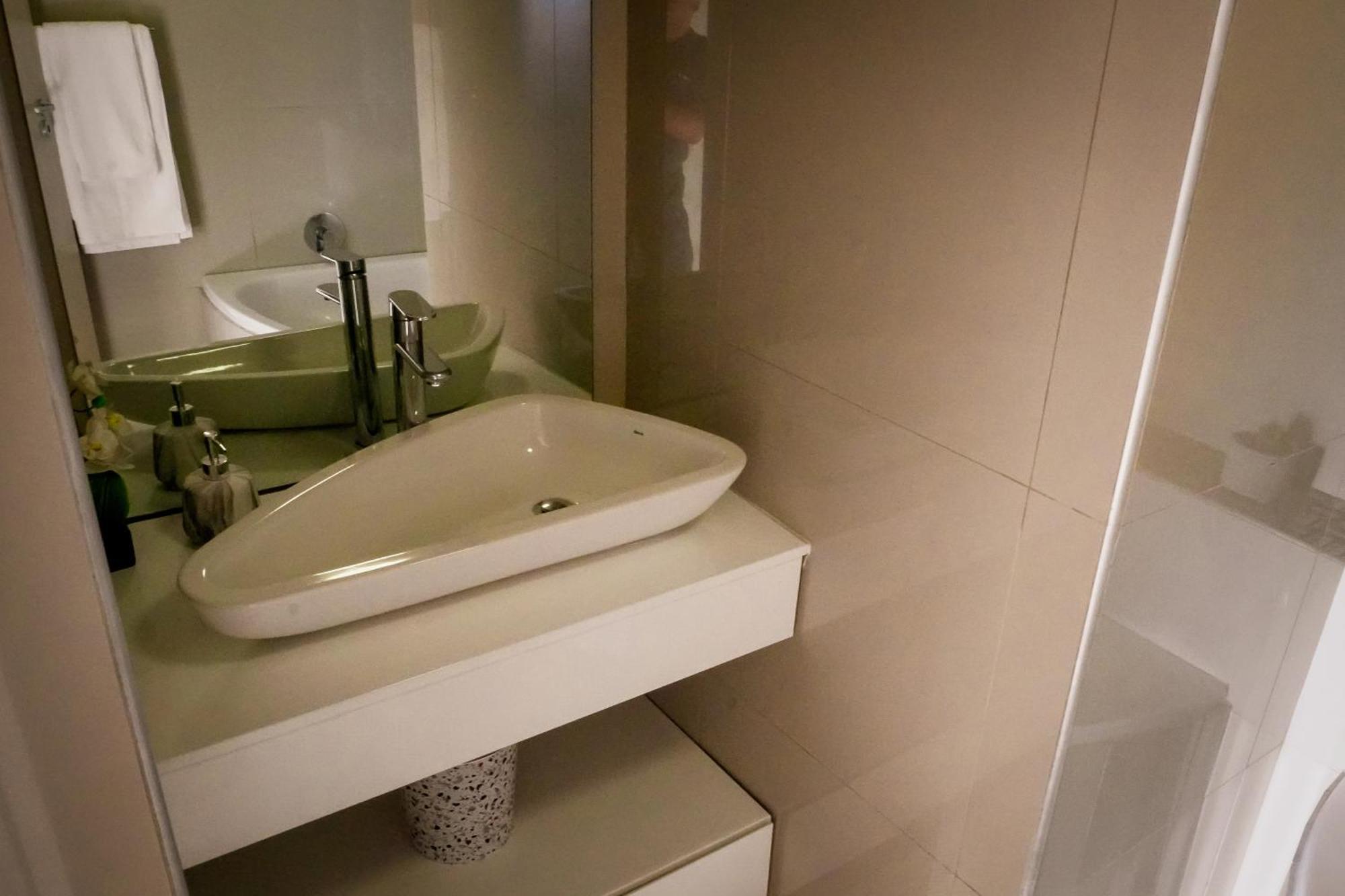 Apartment Knightsbridge Luxury Escape *