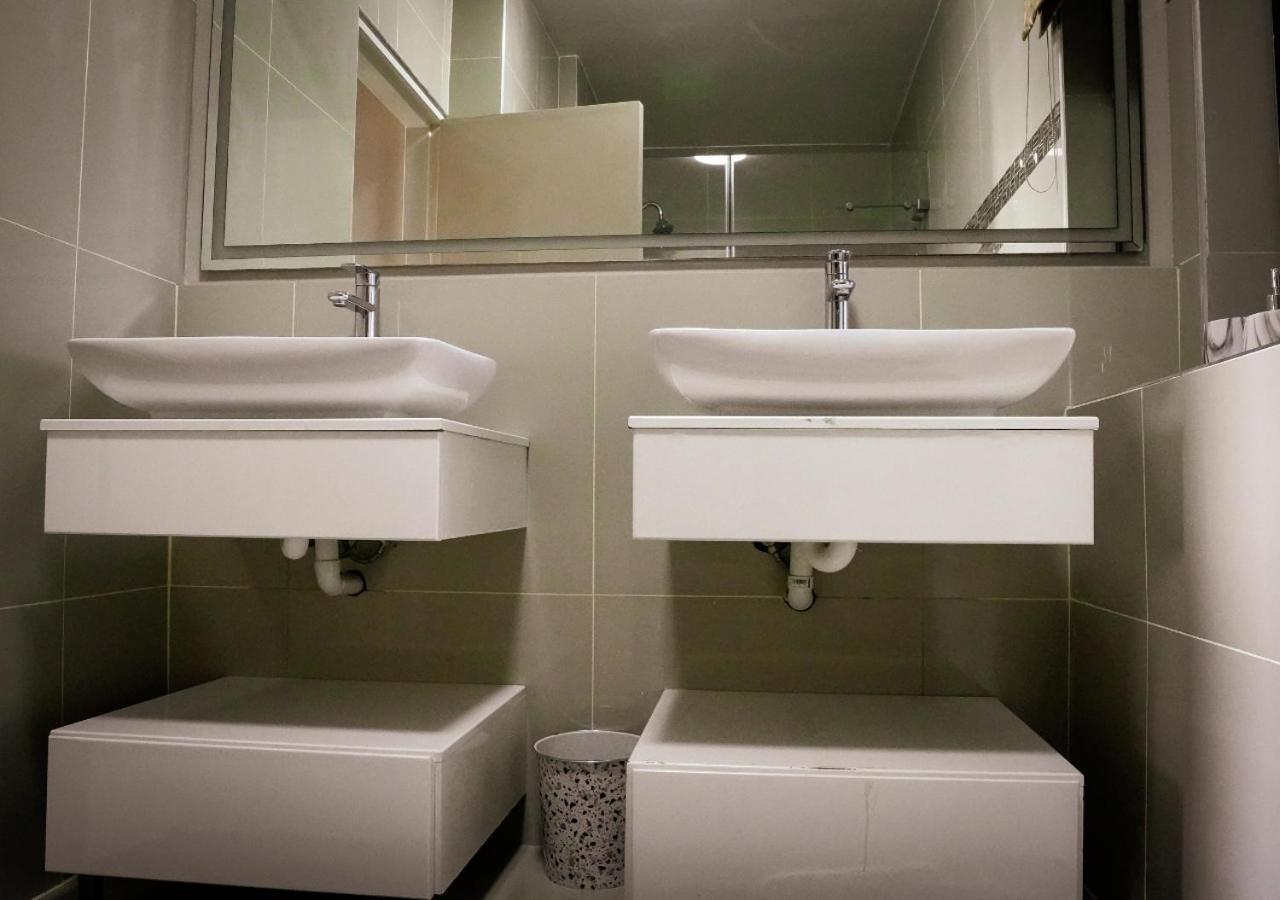 Apartment Knightsbridge Luxury Escape Cape Town